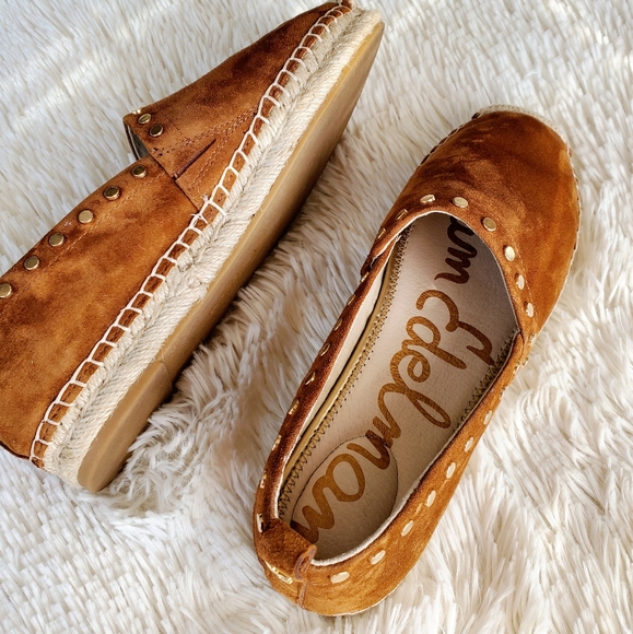 sam edelman koda espadrille